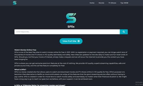 bflix philippines|SFlix .